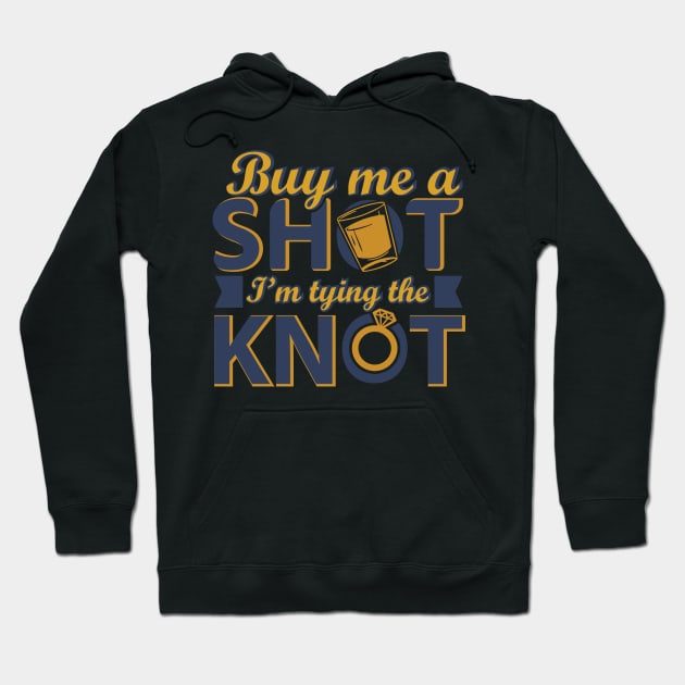 Engagement shot Hoodie by BrillianD